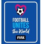 تگ football unites the world